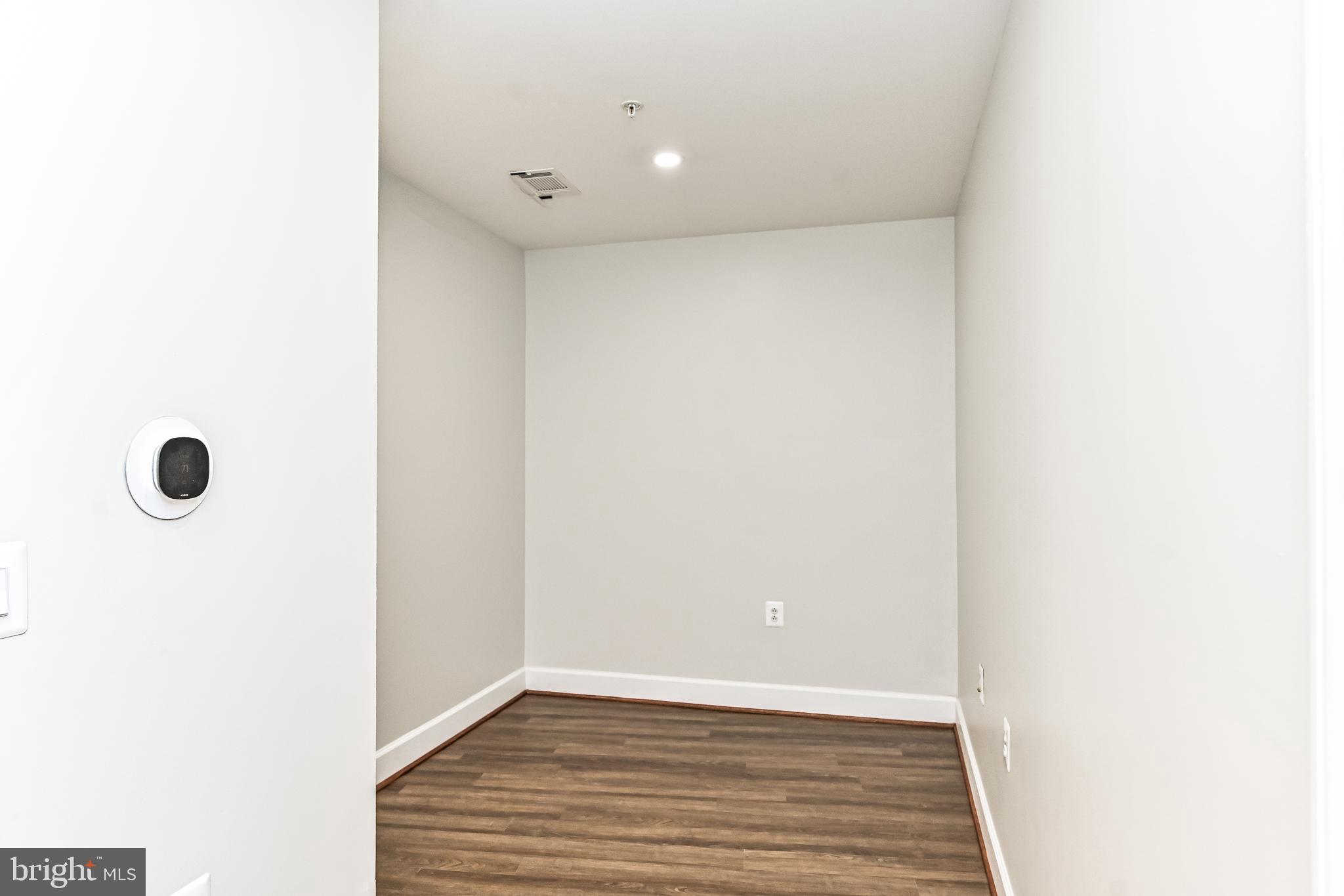 3600 South Glebe Road, Unit 228W Arlington, VA 22202 - Photo 22 of 50