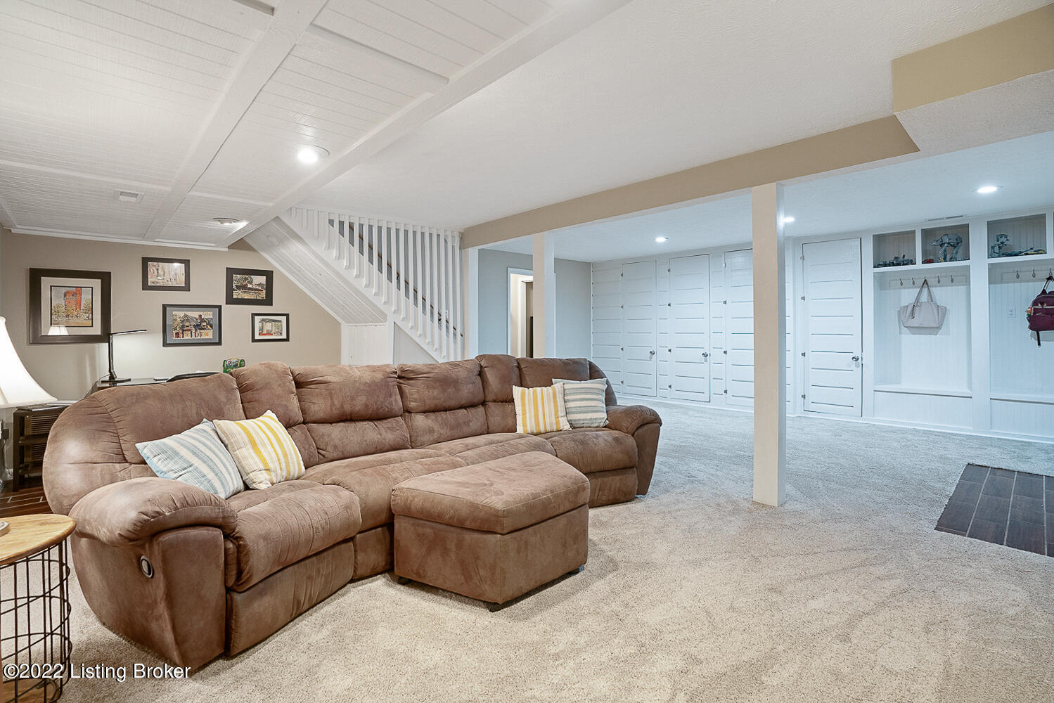 12108 Maplewood Road Goshen, KY 40026 - Photo 32 of 51 12108-36