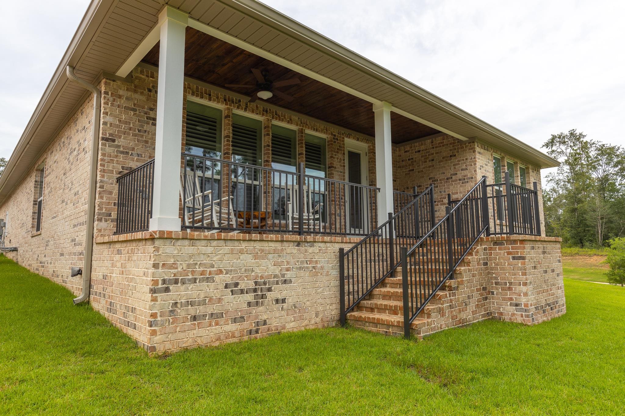 31782 Canopy Loop Daphne, AL 36527 - Photo 30 of 32
