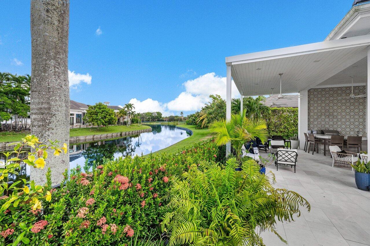 3809 Northwest Coventry Lane Boca Raton, FL 33496 - Photo 37 of 50 35