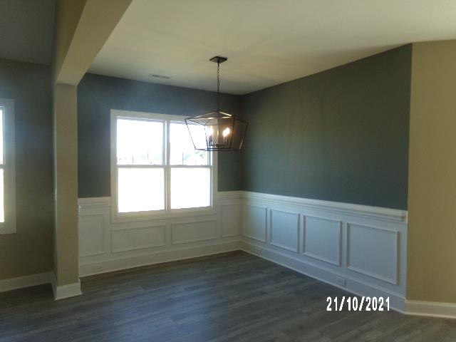 51 Hazelwood Road Lillington, NC 27546 - Photo 11 of 25 Photo 11