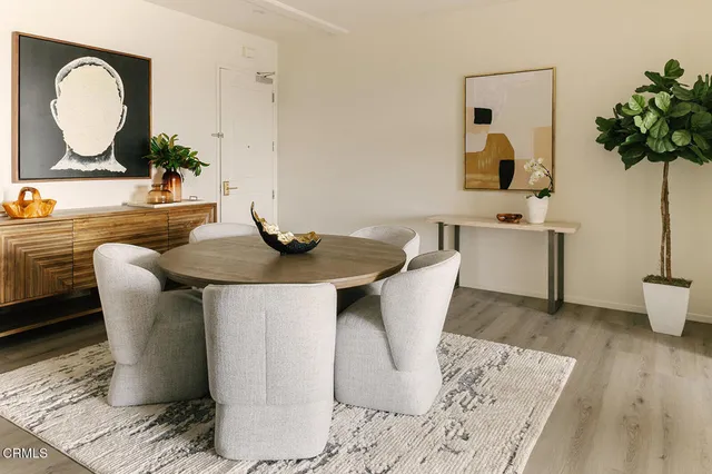 $1,167,000 | 124 West Colorado Street, Unit 302, Glendale, CA 91204