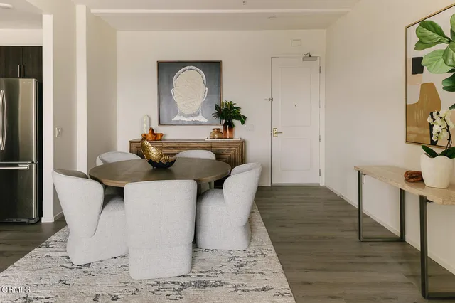 $1,167,000 | 124 West Colorado Street, Unit 302, Glendale, CA 91204