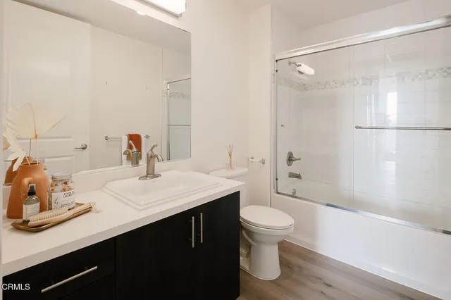 $1,167,000 | 124 West Colorado Street, Unit 302, Glendale, CA 91204