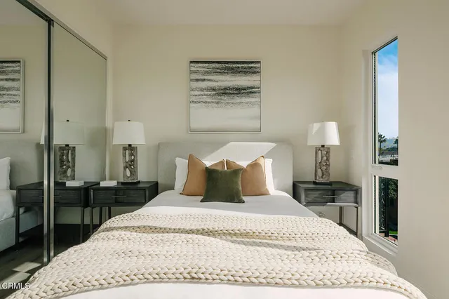 $1,167,000 | 124 West Colorado Street, Unit 302, Glendale, CA 91204