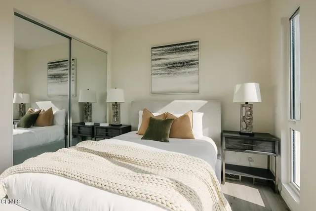 $1,167,000 | 124 West Colorado Street, Unit 302, Glendale, CA 91204