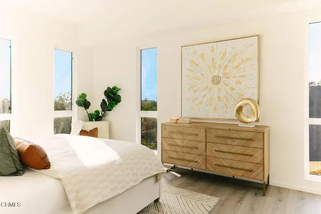 $1,167,000 | 124 West Colorado Street, Unit 302, Glendale, CA 91204