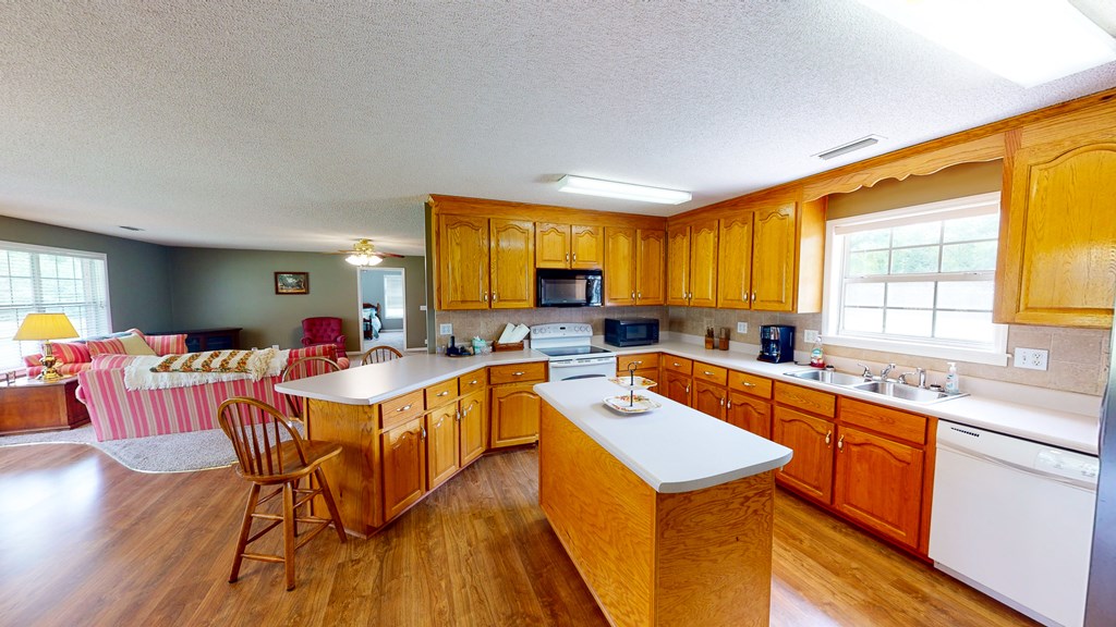 336 George Road Dothan, AL 36301 - Photo 10 of 41 Gallery Image 10