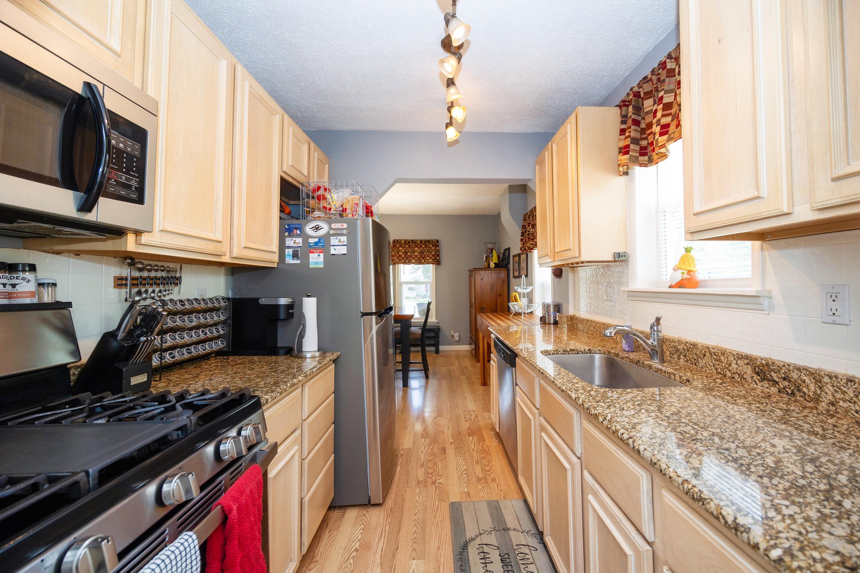 675 Wabash Road Milan, MI 48160 - Photo 11 of 42 00__19