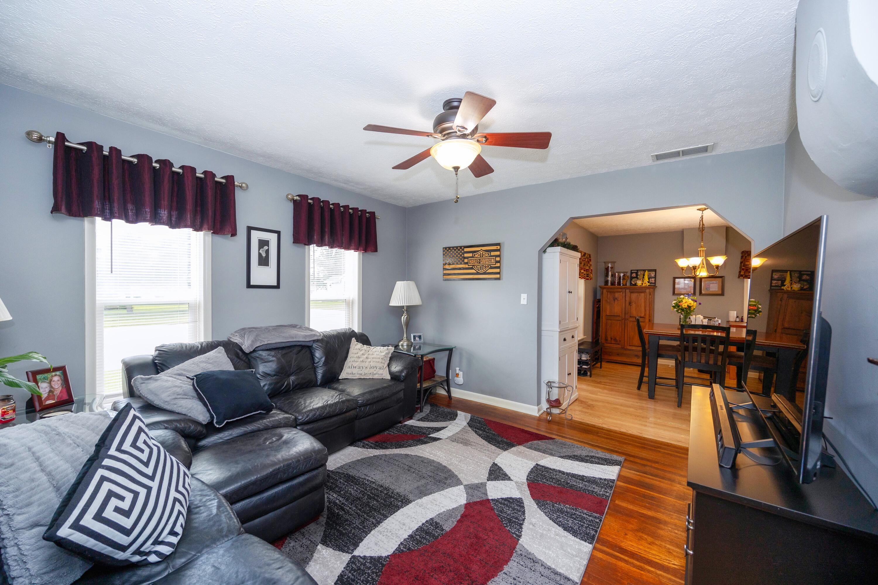 675 Wabash Road Milan, MI 48160 - Photo 12 of 42 00__23