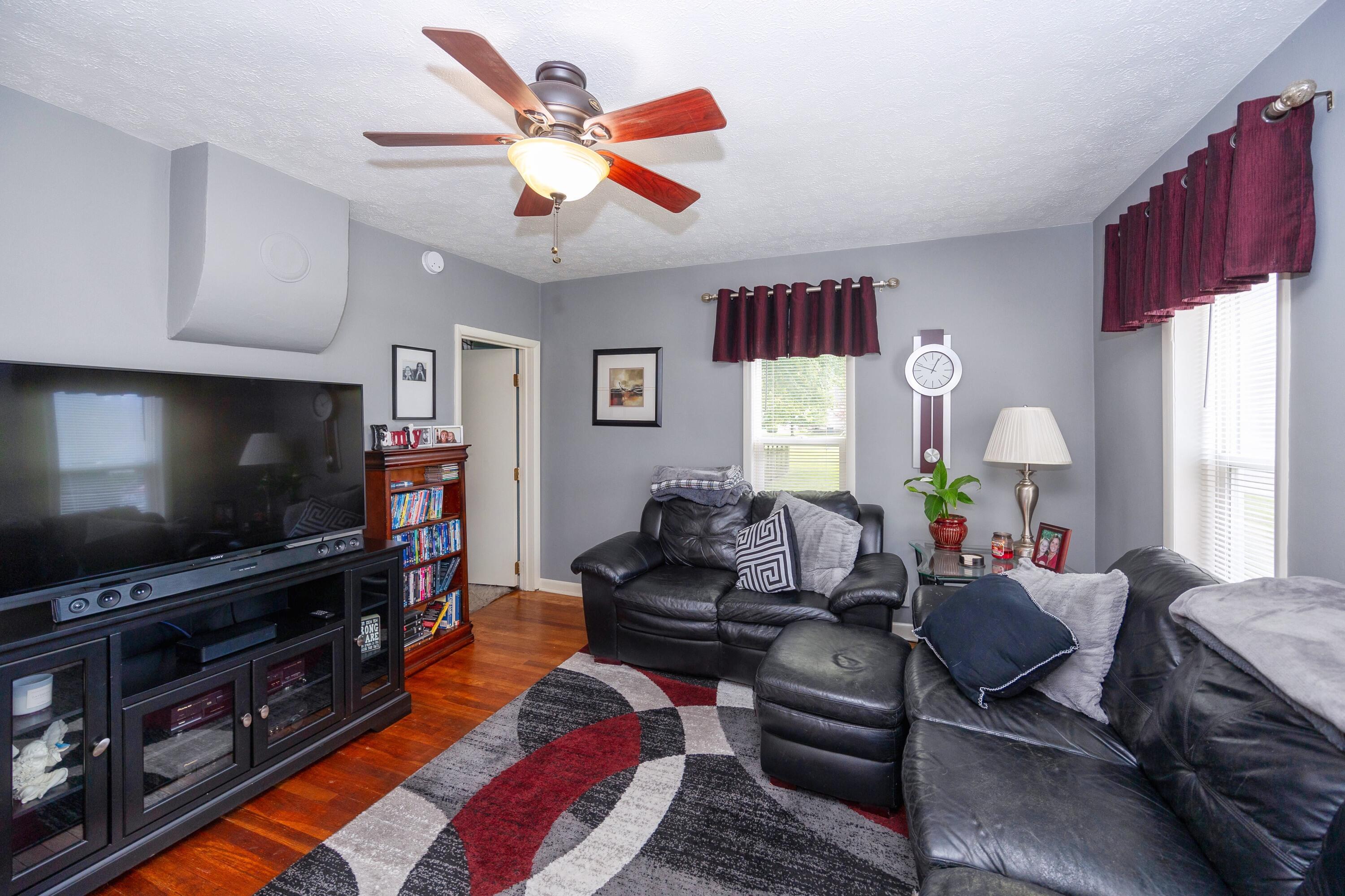 675 Wabash Road Milan, MI 48160 - Photo 14 of 42 00__25