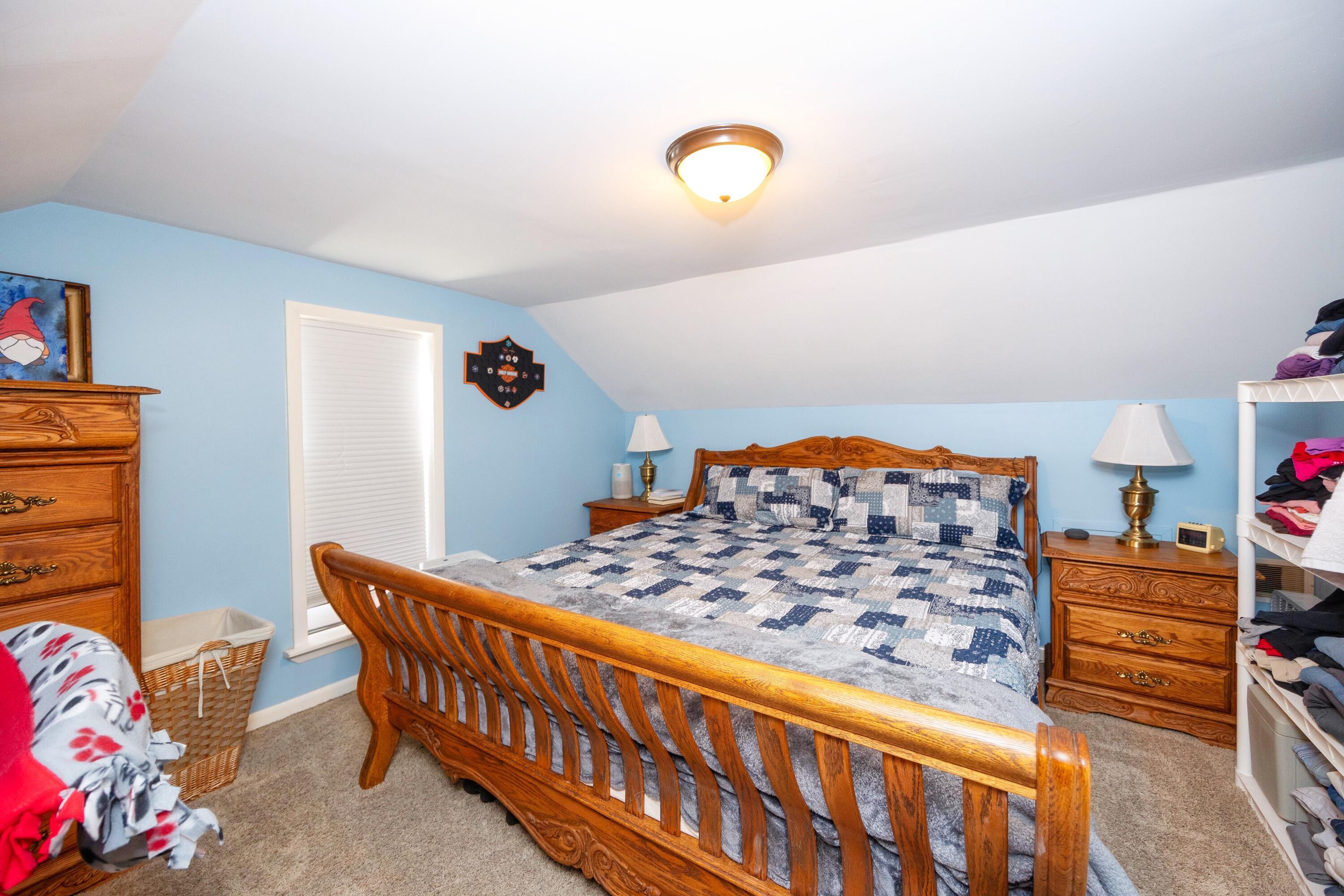675 Wabash Road Milan, MI 48160 - Photo 19 of 42 00__29