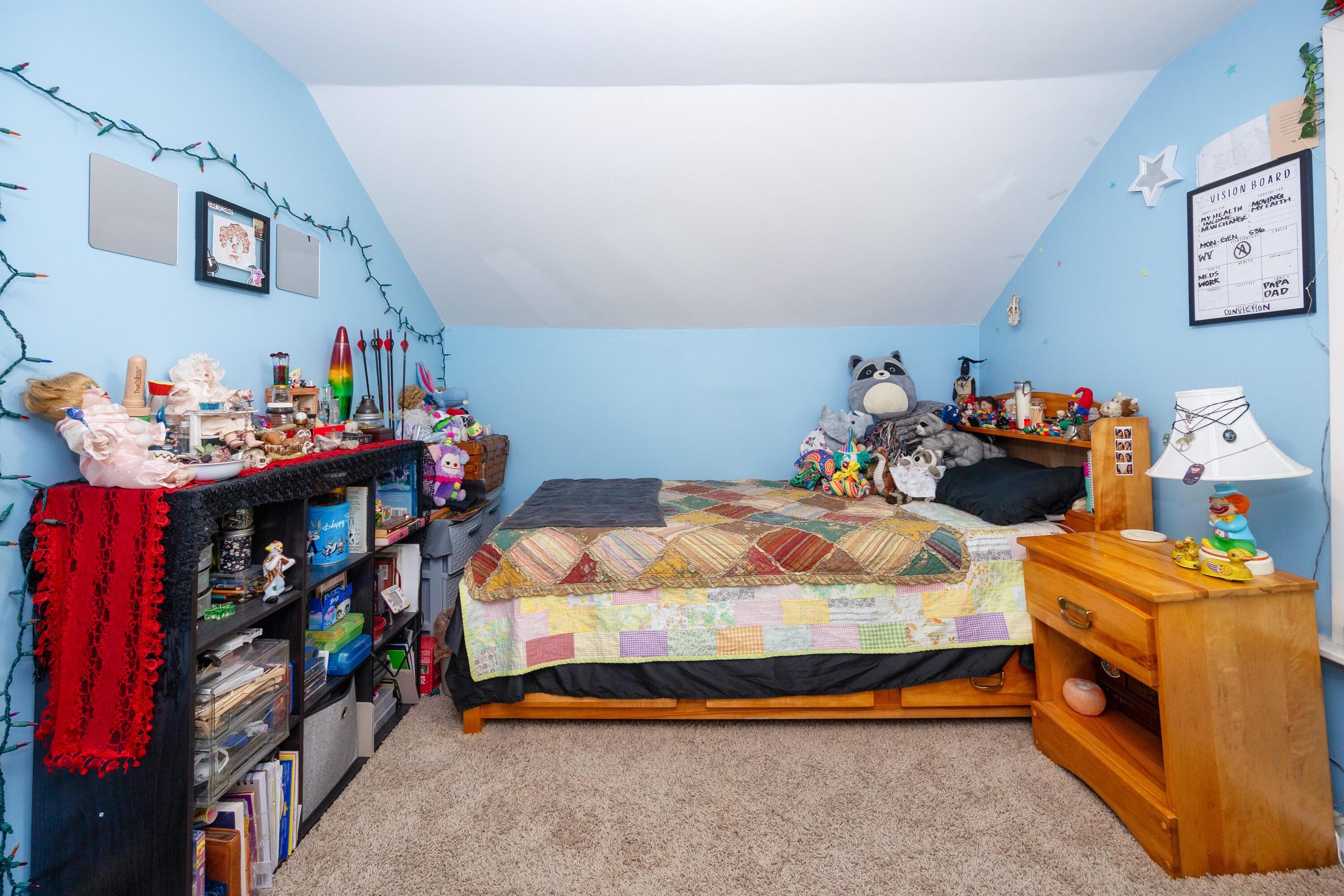 675 Wabash Road Milan, MI 48160 - Photo 23 of 42 00__35