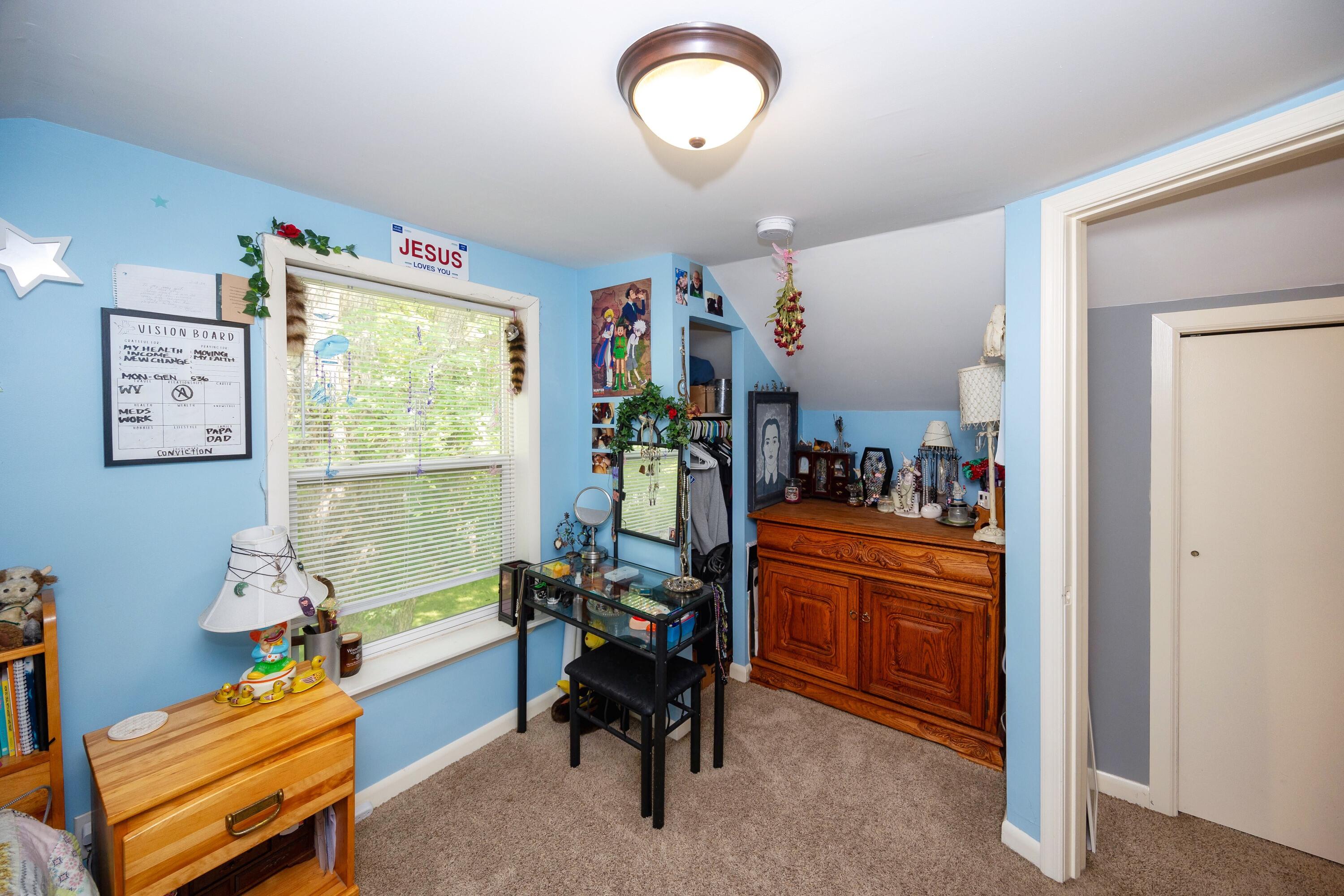 675 Wabash Road Milan, MI 48160 - Photo 24 of 42 00__36