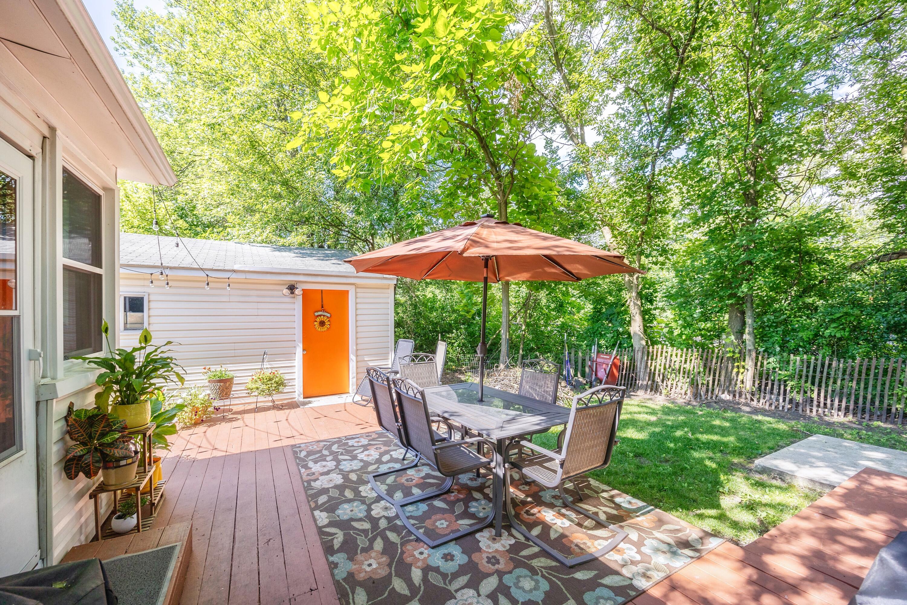 675 Wabash Road Milan, MI 48160 - Photo 28 of 42 00__2