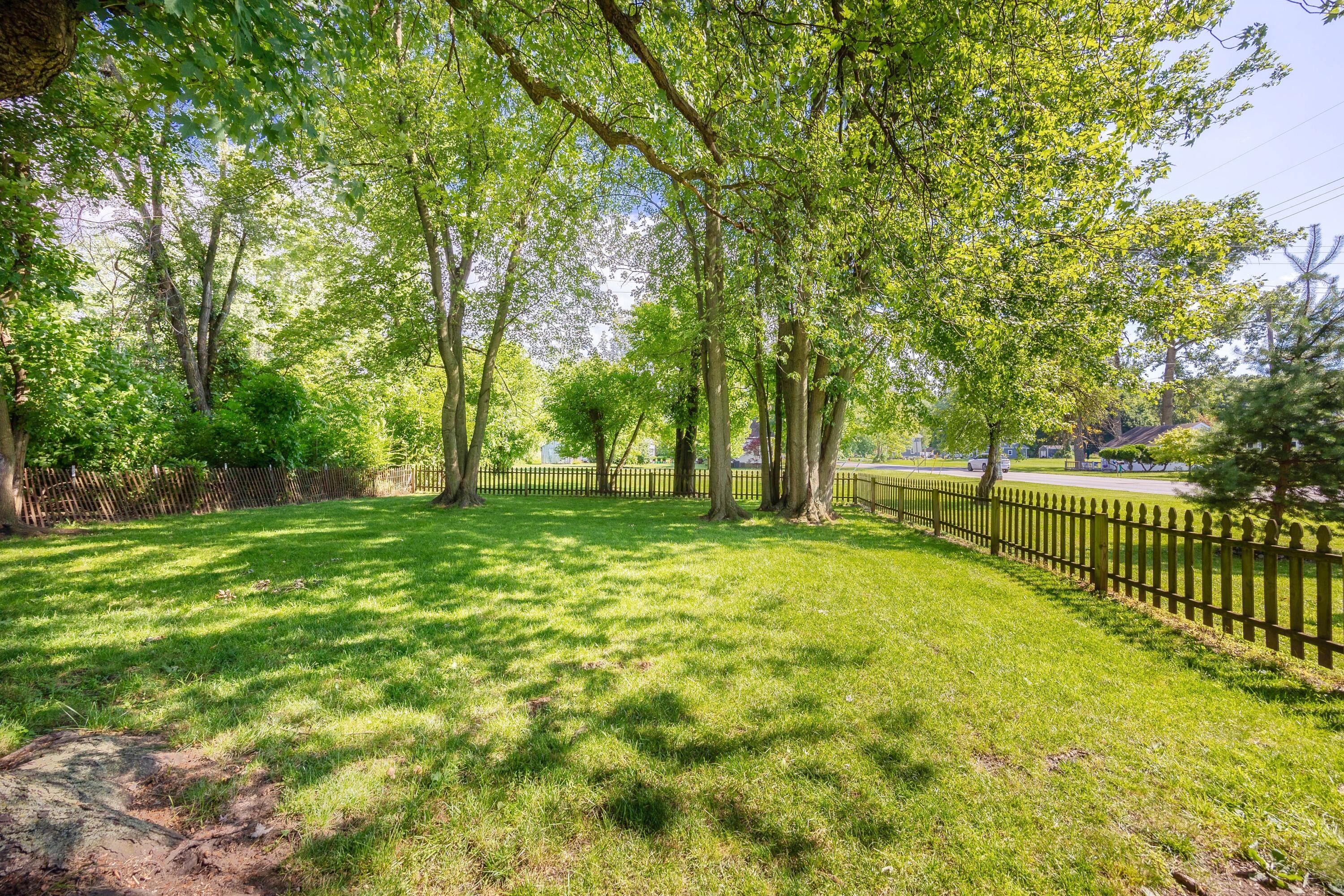 675 Wabash Road Milan, MI 48160 - Photo 34 of 42 00__8