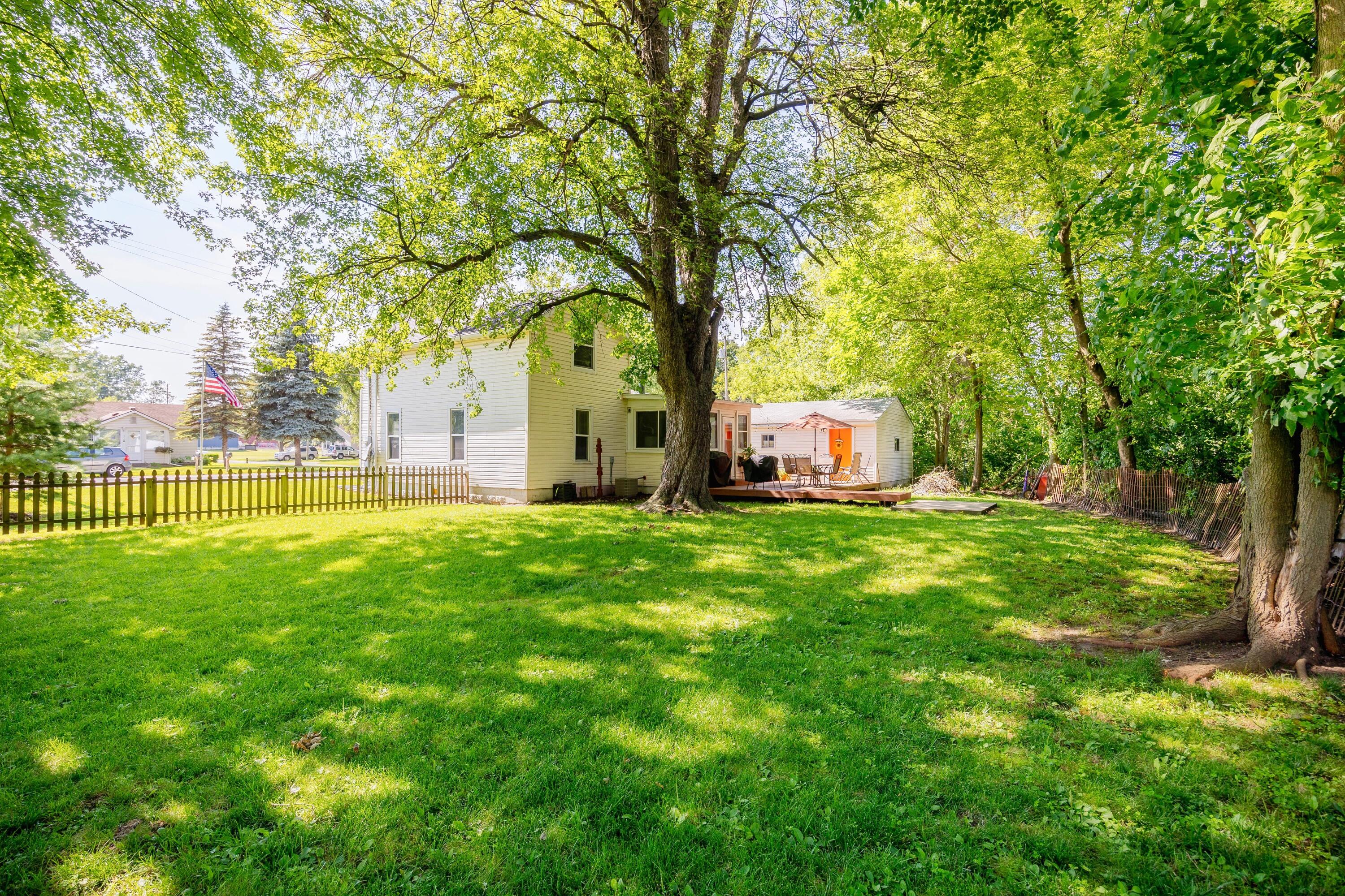 675 Wabash Road Milan, MI 48160 - Photo 35 of 42 00__7