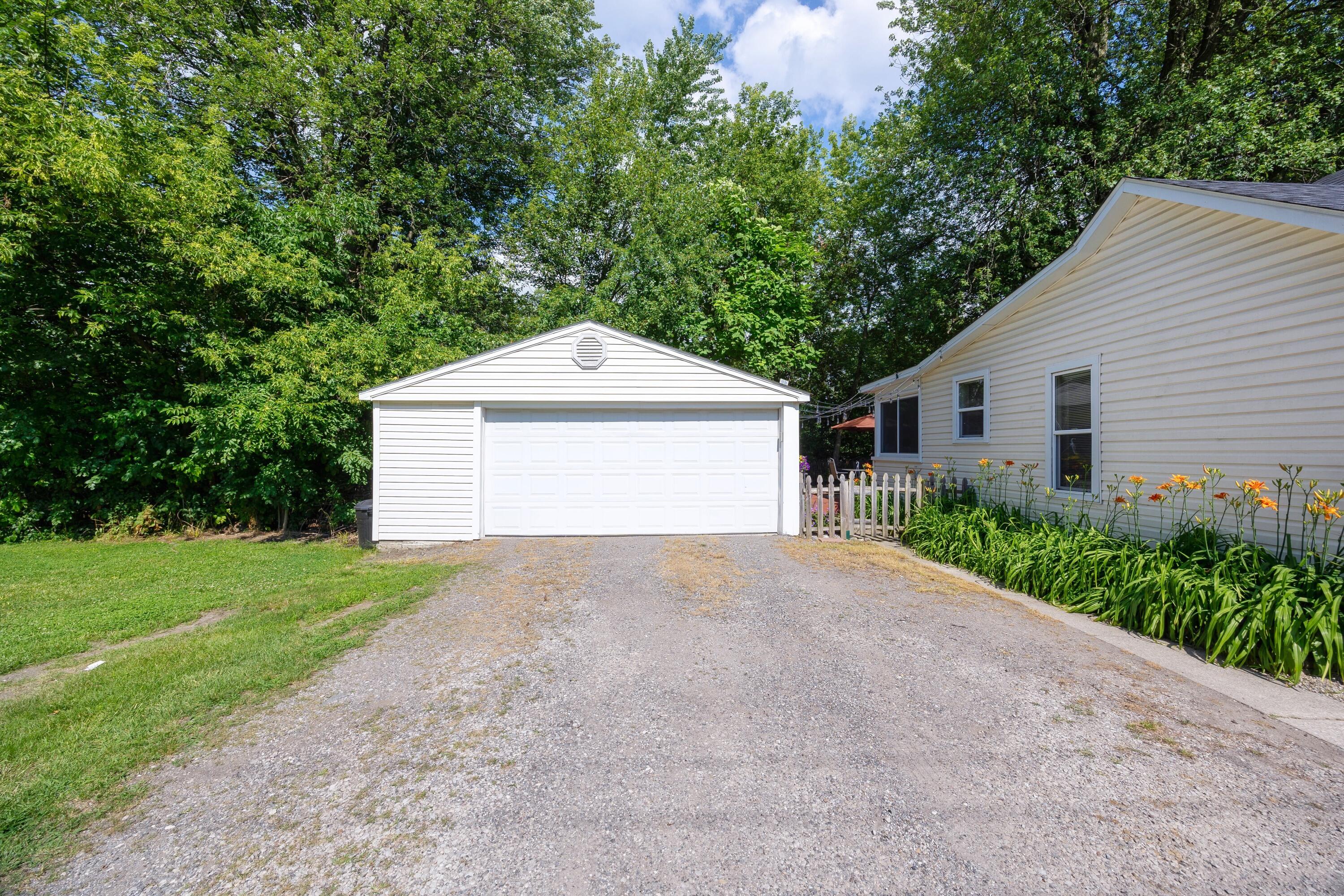 675 Wabash Road Milan, MI 48160 - Photo 36 of 42 00__37