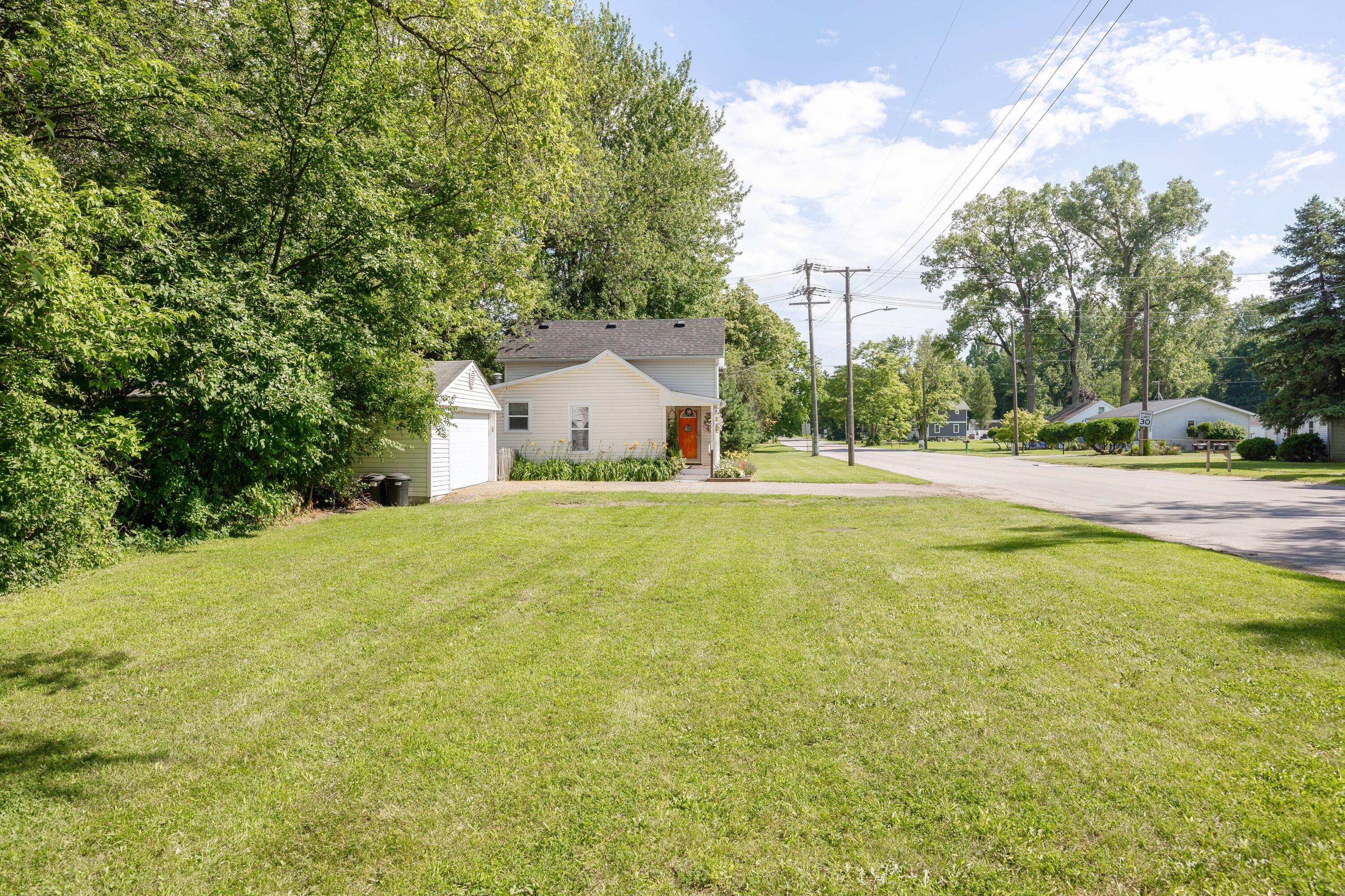675 Wabash Road Milan, MI 48160 - Photo 38 of 42 00__9