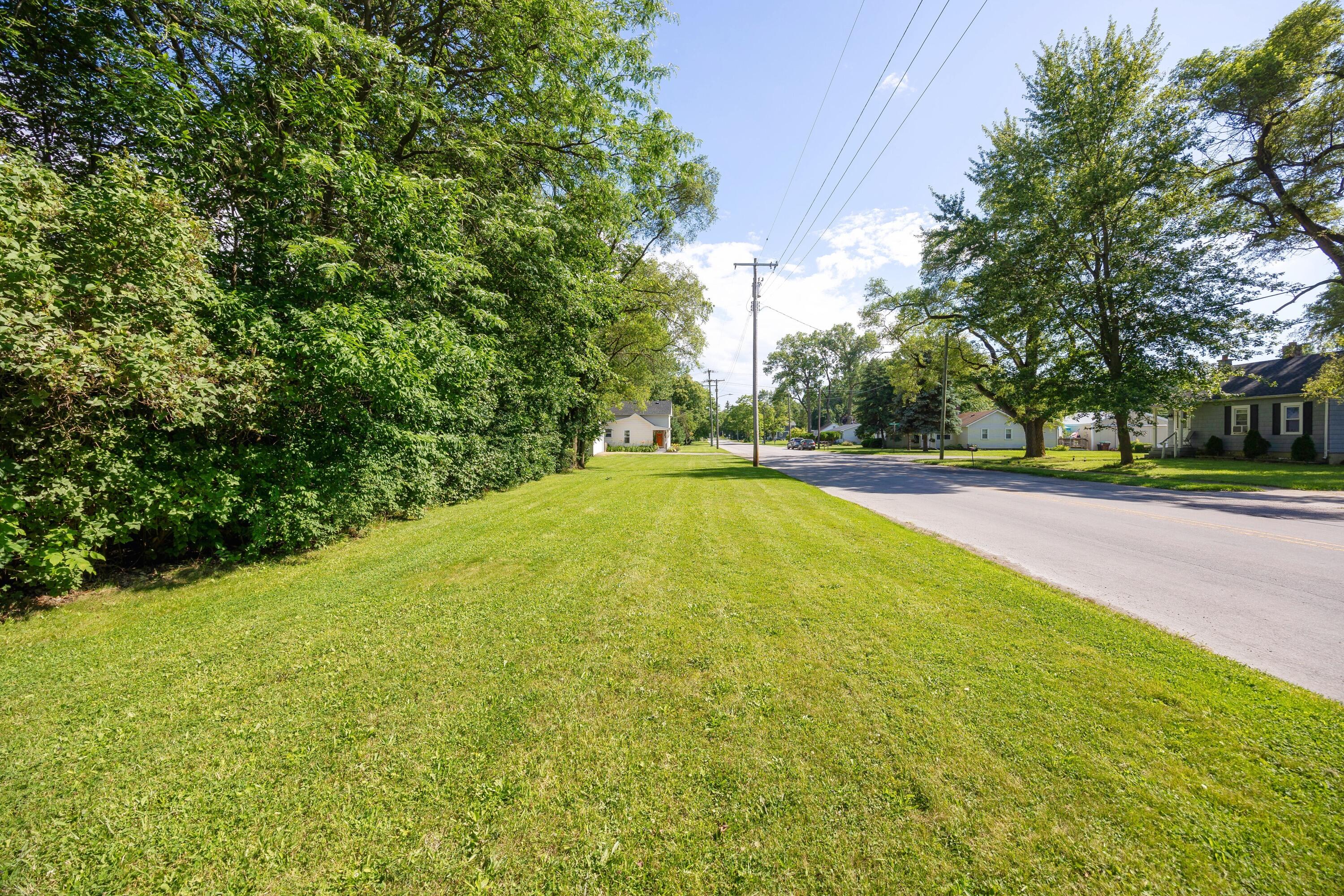 675 Wabash Road Milan, MI 48160 - Photo 39 of 42 00__10