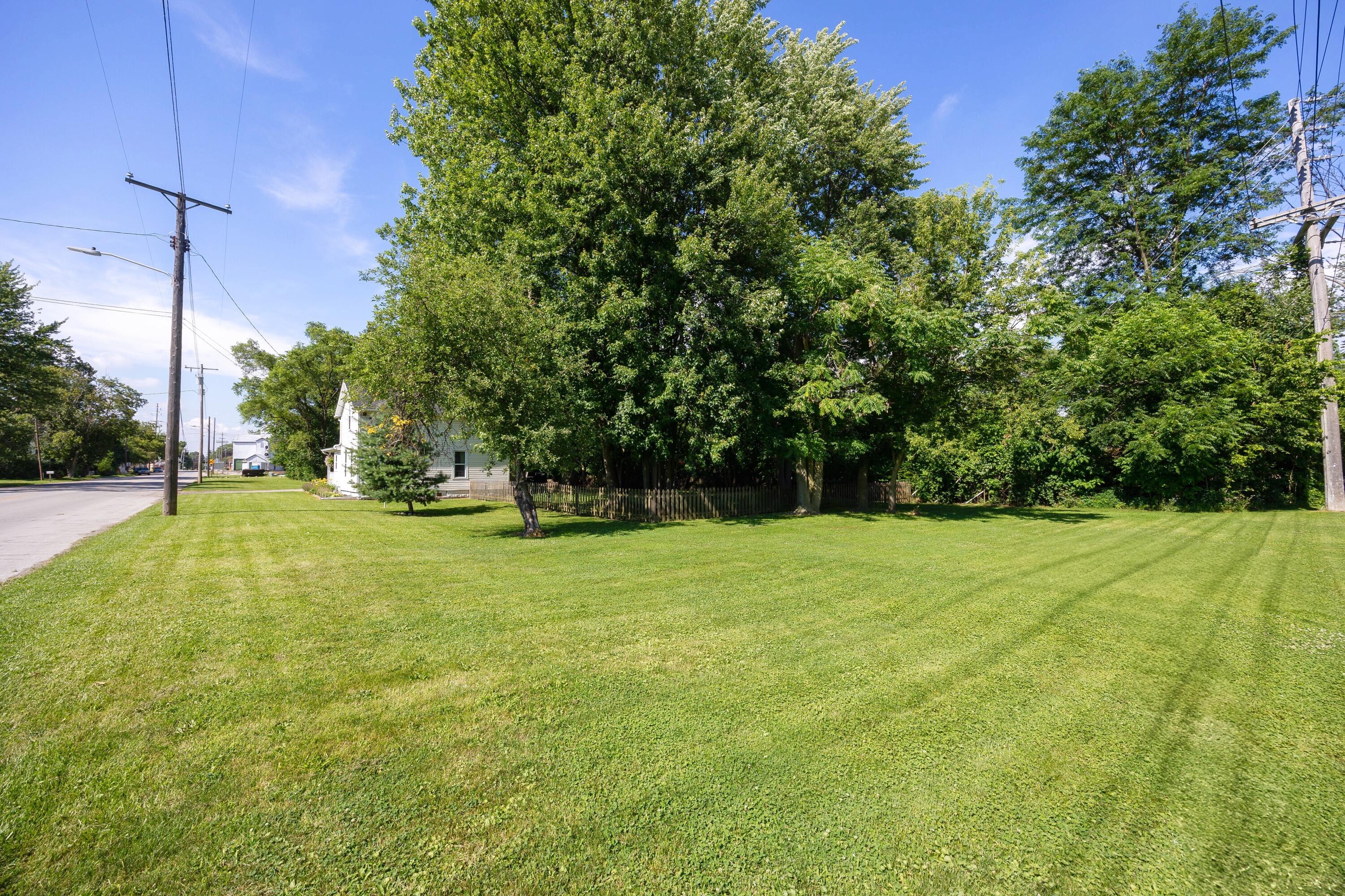 675 Wabash Road Milan, MI 48160 - Photo 41 of 42 00__12