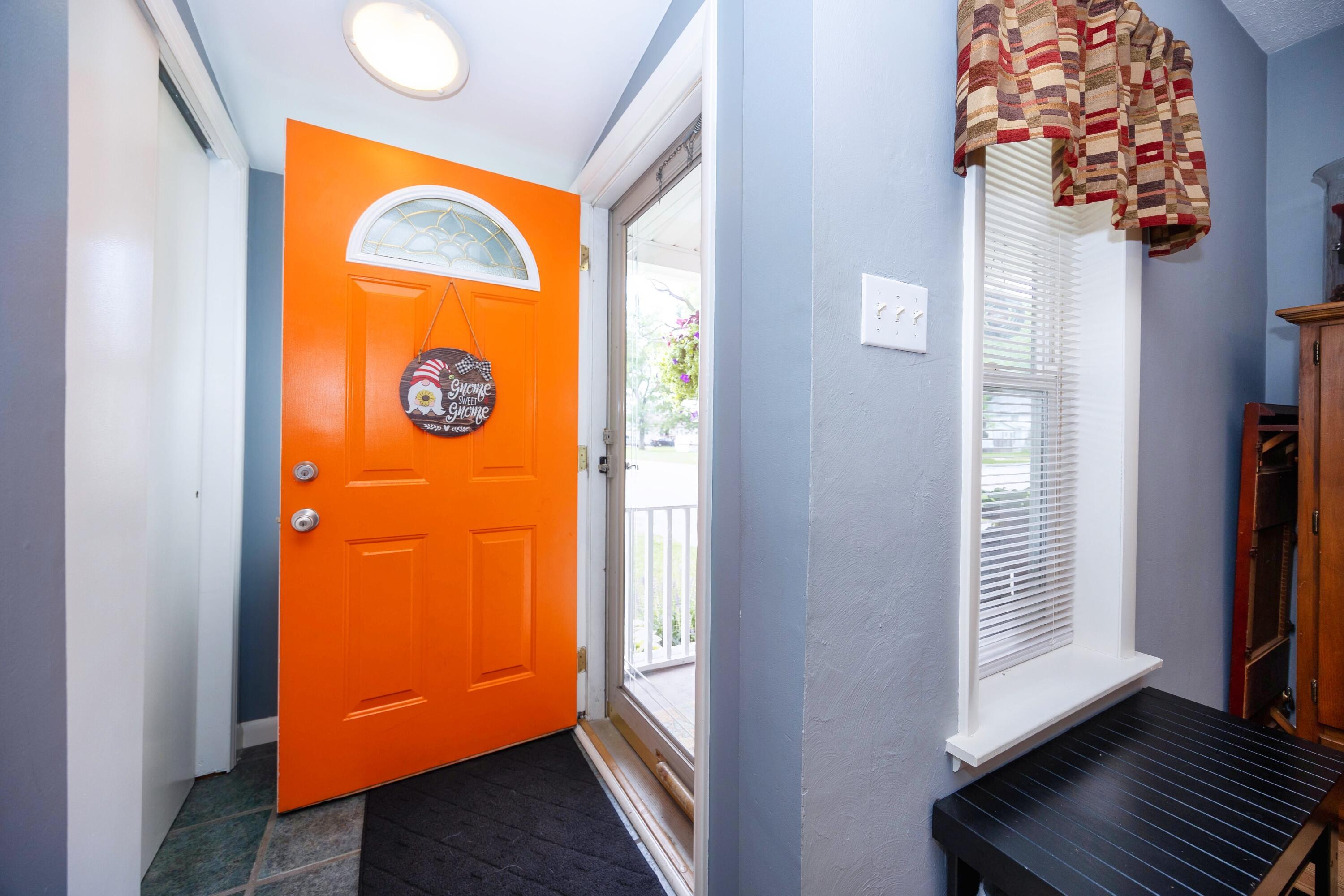 675 Wabash Road Milan, MI 48160 - Photo 5 of 42 00__13