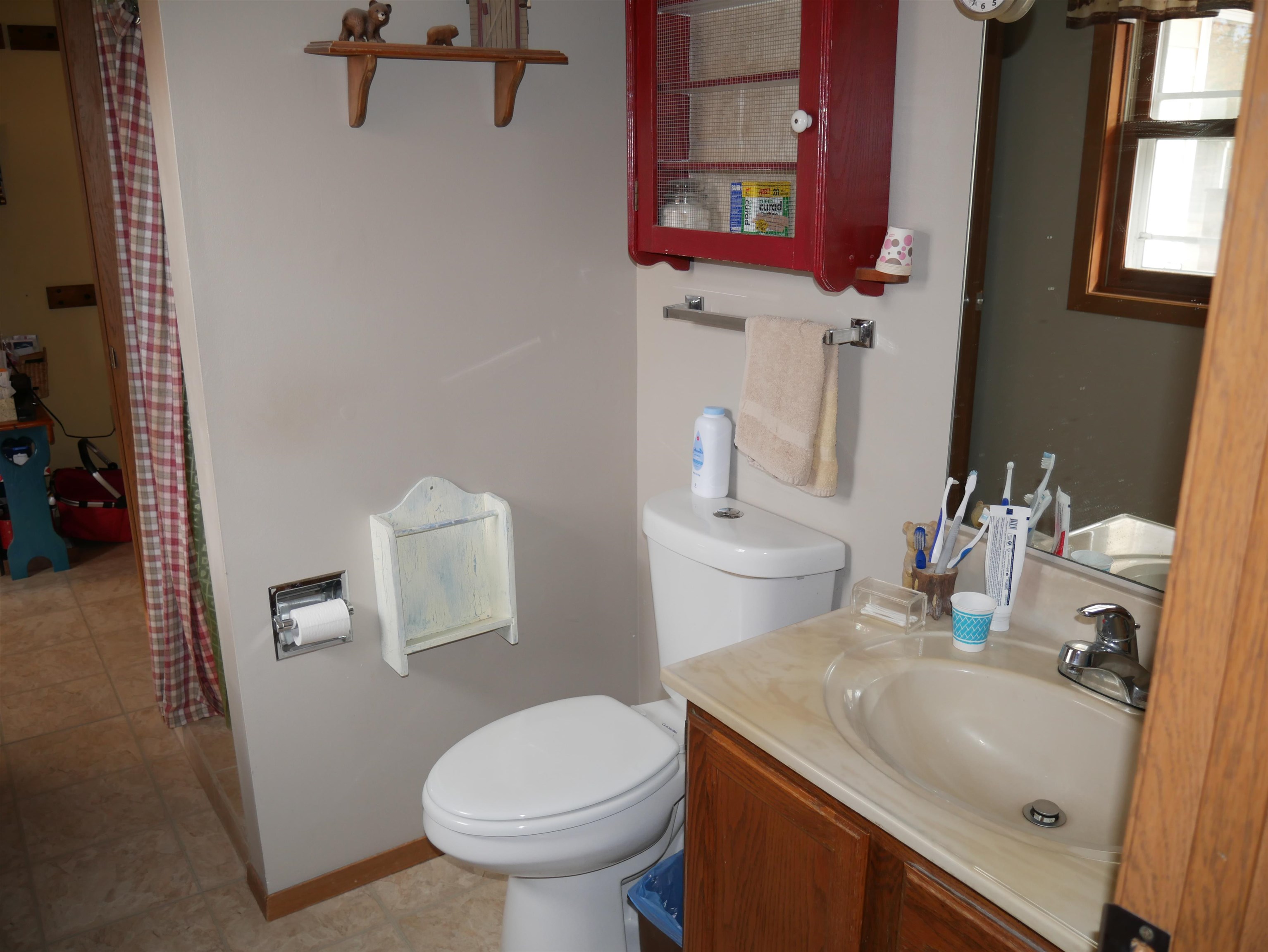 2400 Rifle River Trail West Branch, MI 48661 - Photo 4 of 10