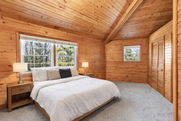 $439,900 | 11732 Lakeshore Road, Two Rivers, WI 54241