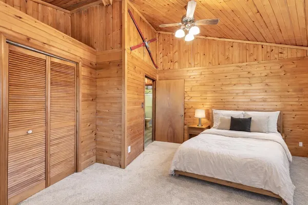 $439,900 | 11732 Lakeshore Road, Two Rivers, WI 54241