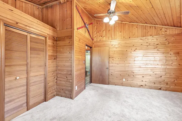 $439,900 | 11732 Lakeshore Road, Two Rivers, WI 54241