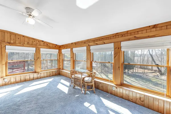 $439,900 | 11732 Lakeshore Road, Two Rivers, WI 54241