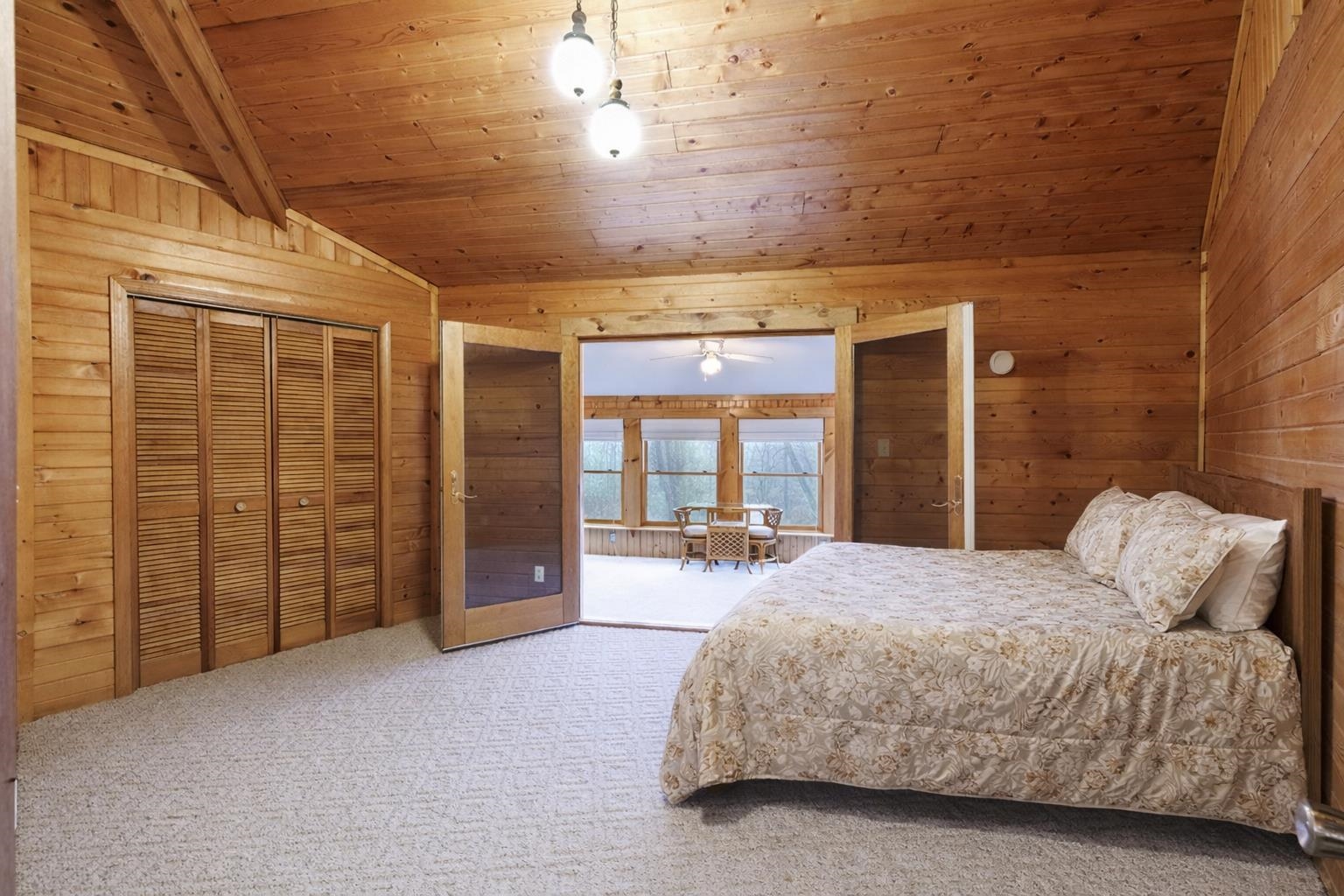 11732 Lakeshore Road Two Rivers, WI 54241 - Photo 22 of 71