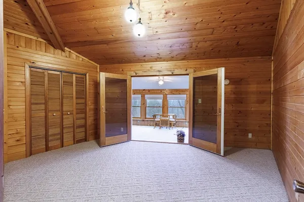 $439,900 | 11732 Lakeshore Road, Two Rivers, WI 54241