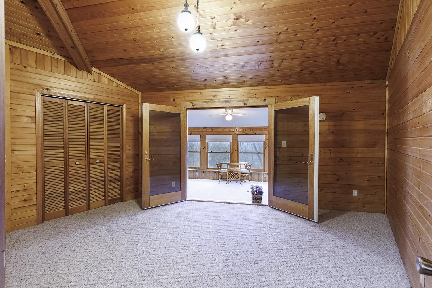 11732 Lakeshore Road Two Rivers, WI 54241 - Photo 23 of 71