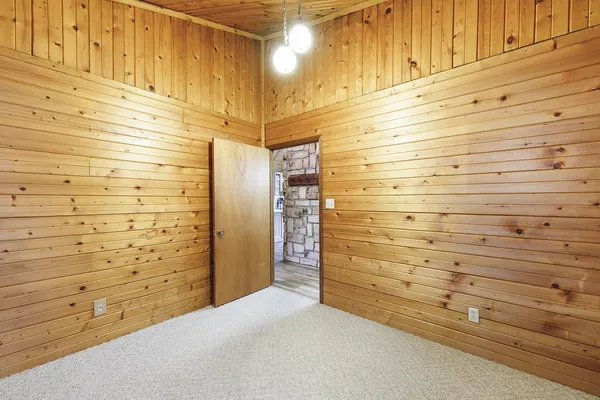 $439,900 | 11732 Lakeshore Road, Two Rivers, WI 54241