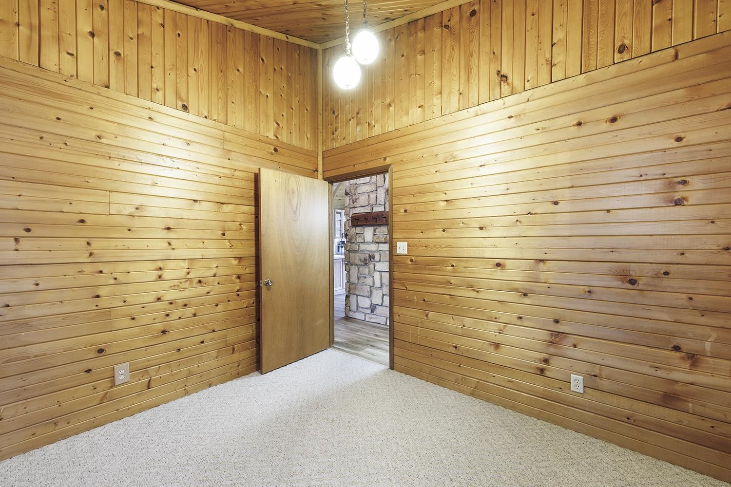 11732 Lakeshore Road Two Rivers, WI 54241 - Photo 24 of 71