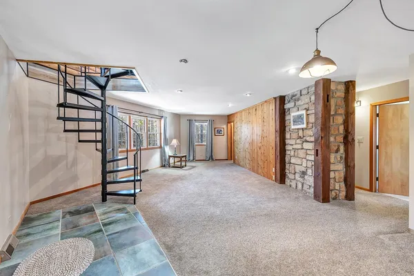 $439,900 | 11732 Lakeshore Road, Two Rivers, WI 54241