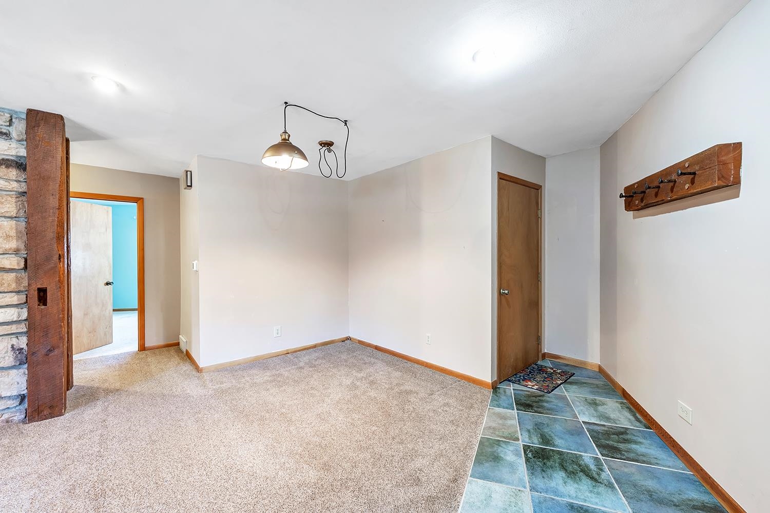 11732 Lakeshore Road Two Rivers, WI 54241 - Photo 26 of 71