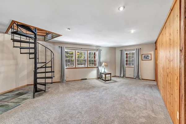 $439,900 | 11732 Lakeshore Road, Two Rivers, WI 54241