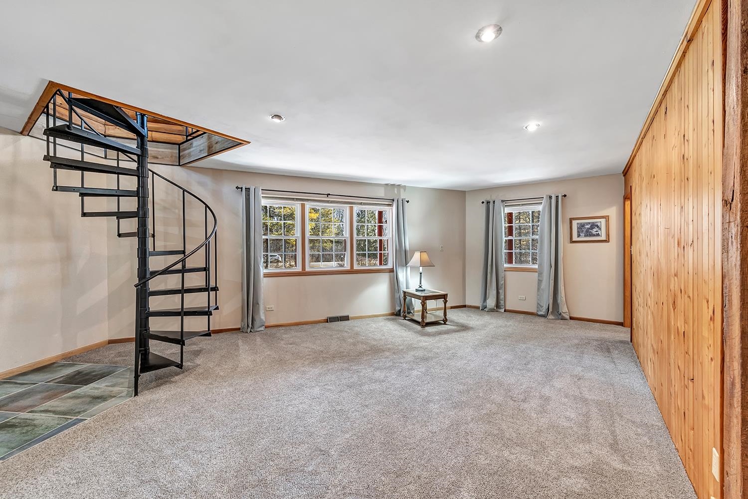 11732 Lakeshore Road Two Rivers, WI 54241 - Photo 28 of 71