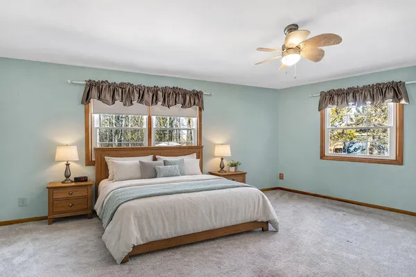 $439,900 | 11732 Lakeshore Road, Two Rivers, WI 54241