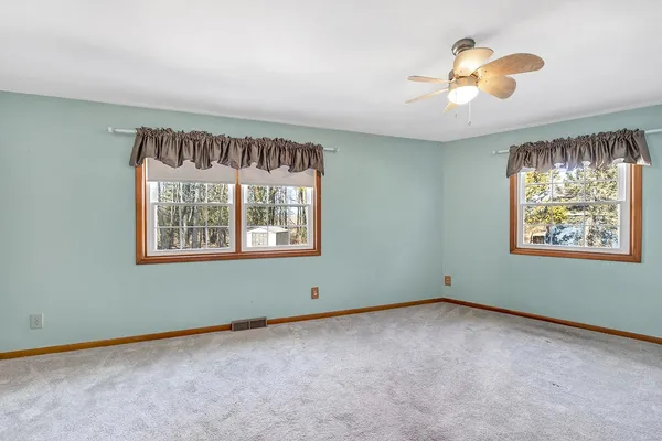 $439,900 | 11732 Lakeshore Road, Two Rivers, WI 54241