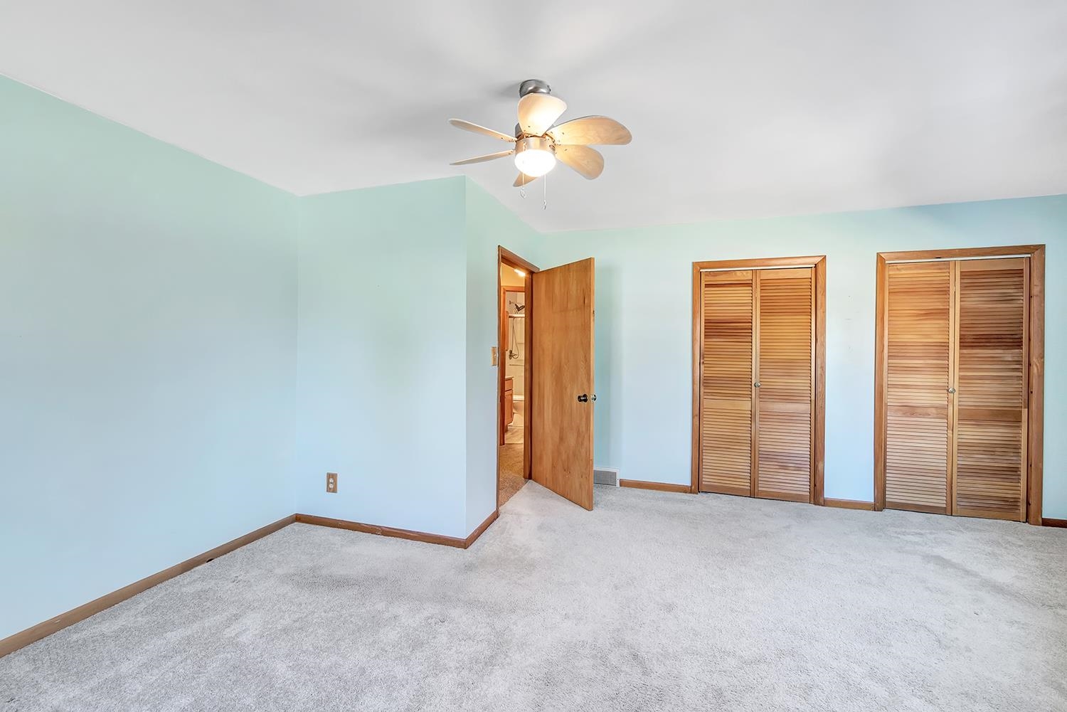 11732 Lakeshore Road Two Rivers, WI 54241 - Photo 31 of 71