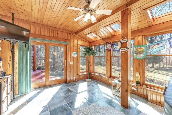 $439,900 | 11732 Lakeshore Road, Two Rivers, WI 54241