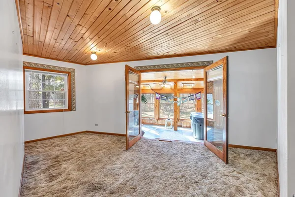 $439,900 | 11732 Lakeshore Road, Two Rivers, WI 54241