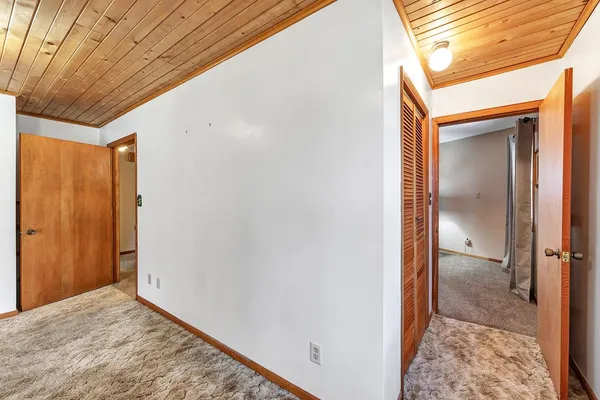 $439,900 | 11732 Lakeshore Road, Two Rivers, WI 54241