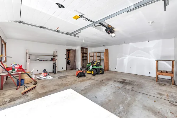 $439,900 | 11732 Lakeshore Road, Two Rivers, WI 54241