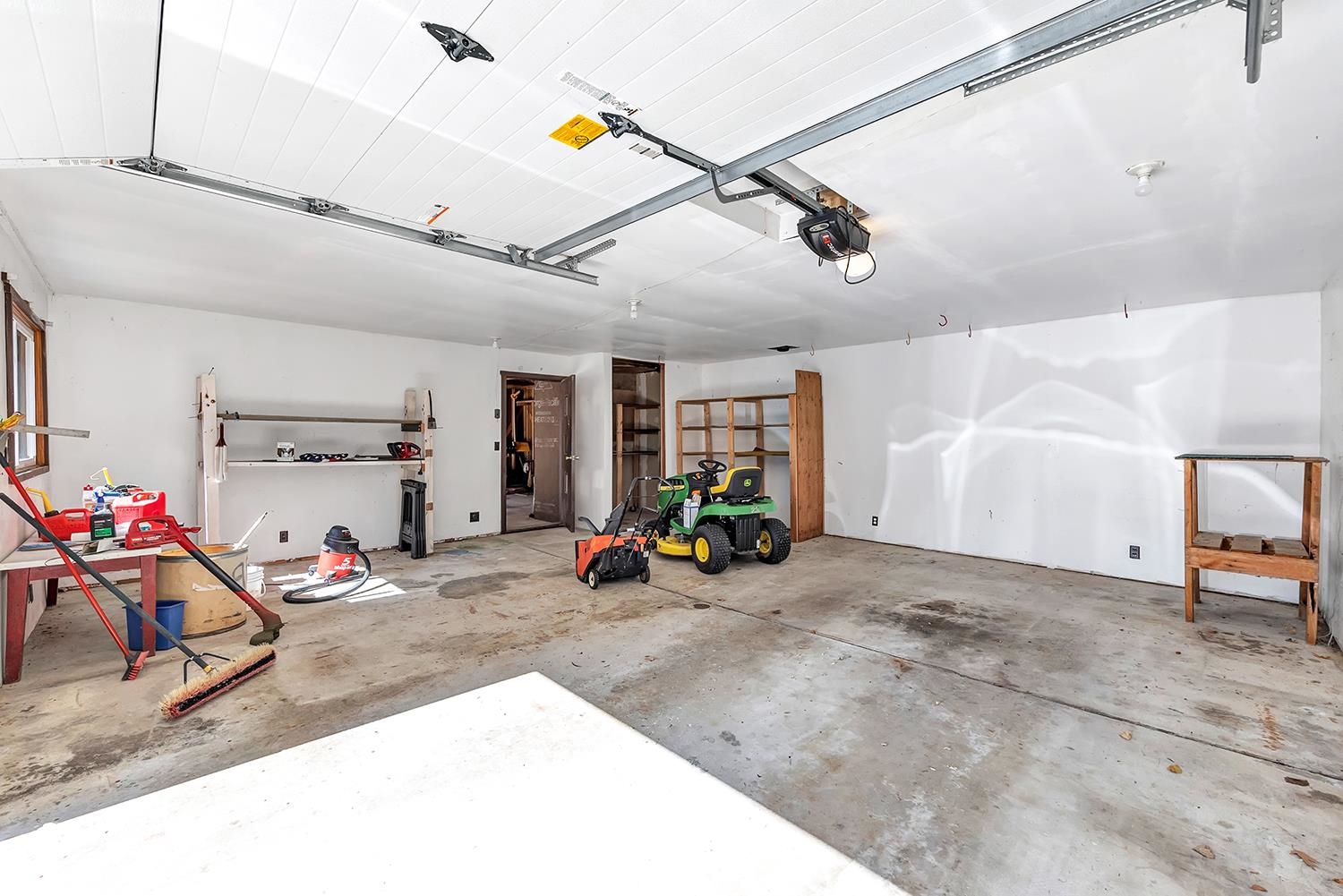 11732 Lakeshore Road Two Rivers, WI 54241 - Photo 39 of 71