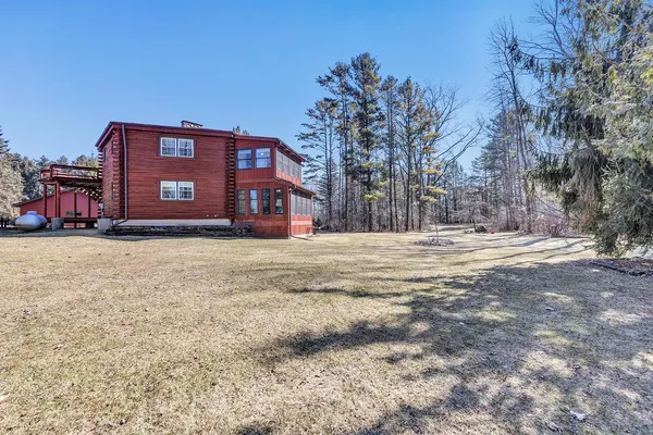 $439,900 | 11732 Lakeshore Road, Two Rivers, WI 54241