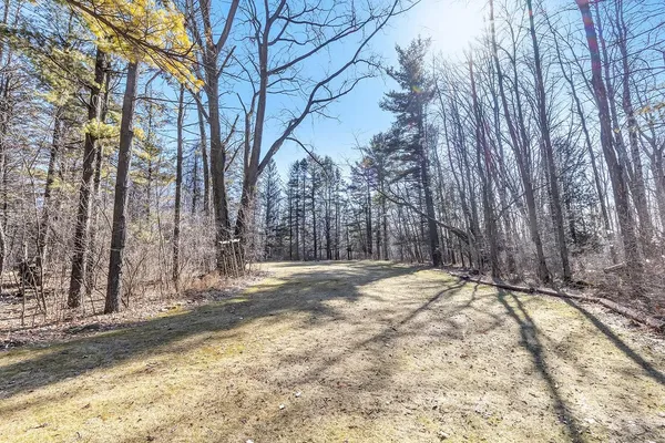 $439,900 | 11732 Lakeshore Road, Two Rivers, WI 54241